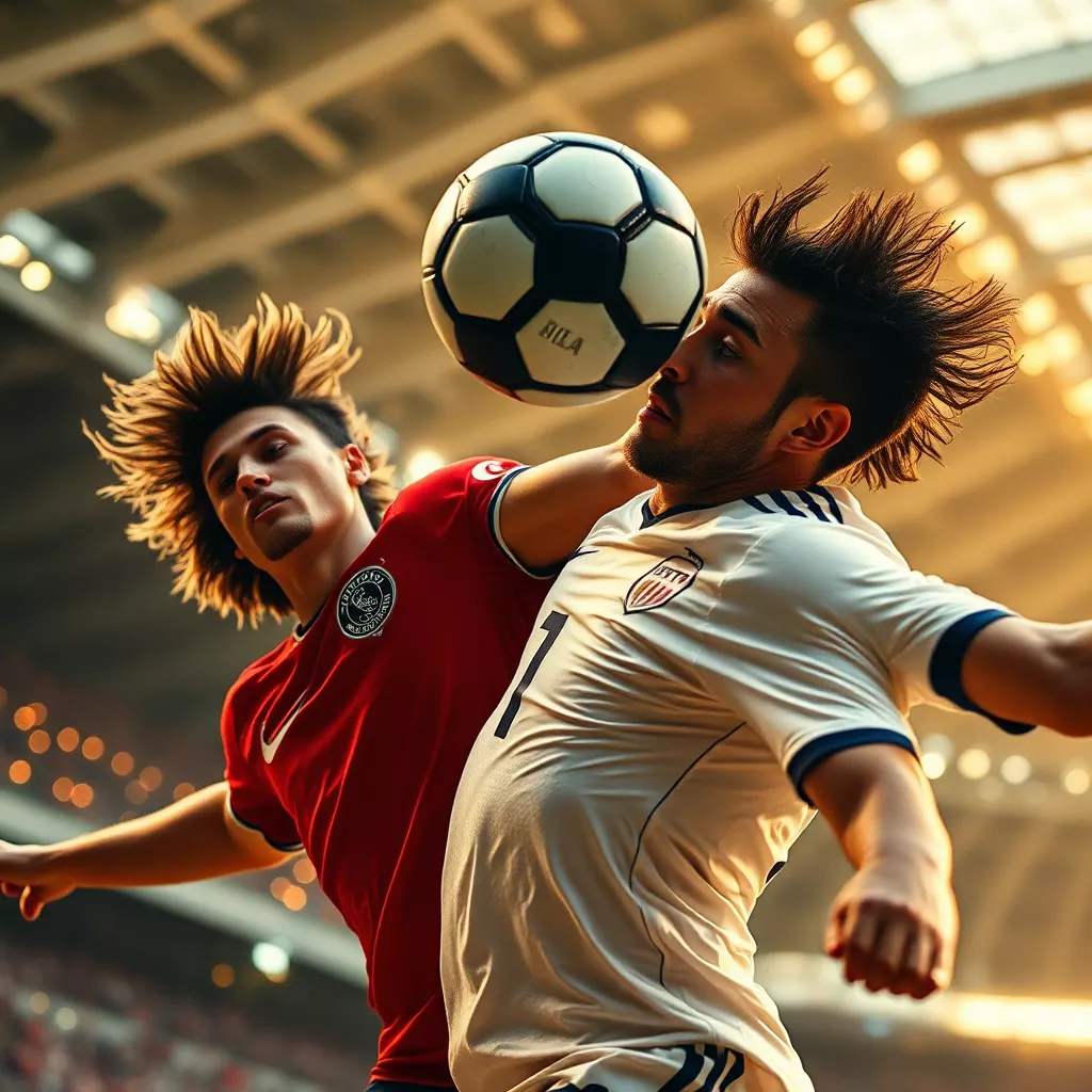 Stream National Team Matches with 789k-no1.com: A UX Expert’s Verification of the Promises
