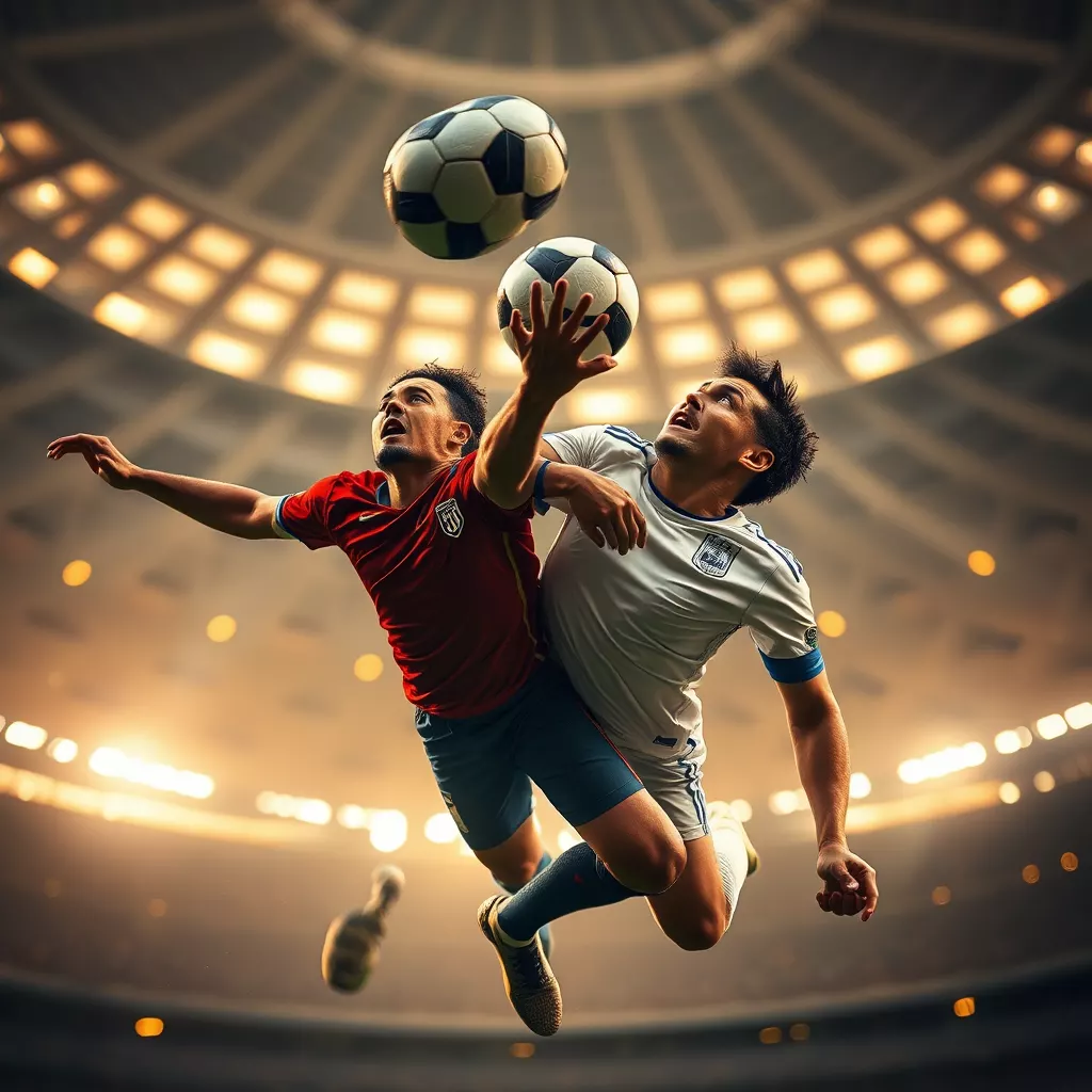 Hệ Sinh Thái Giải Trí Trực Tuyến Của 88VBET: Trải Nghiệm Đẳng Cấp Cho Người Chơi — view 2