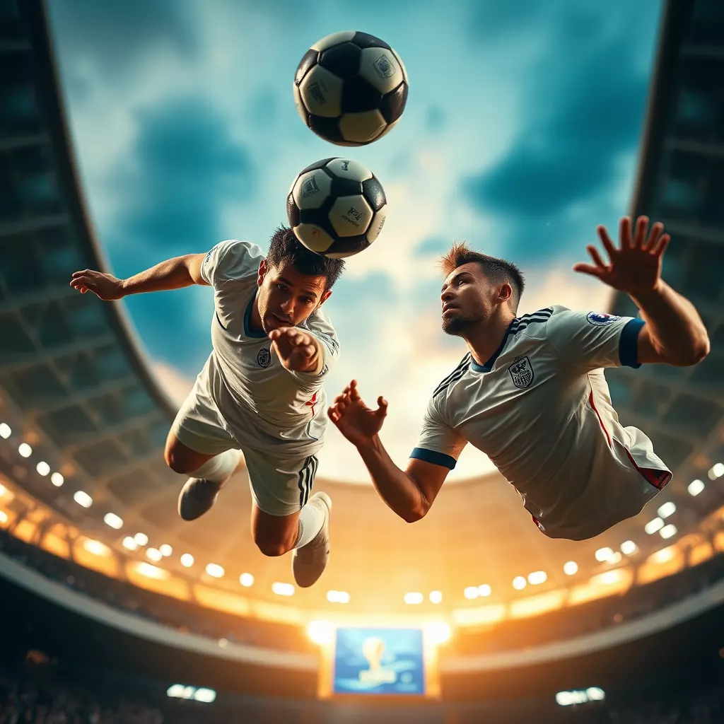 88mu88.art tổng hợp game sâm lốc trực tuyến: 3 phát hiện quan trọng từ người dùng — view 4