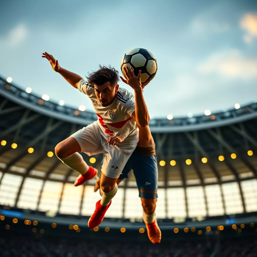 hitclubvn.uk.net Tổng Hợp Nhận Định Mới Nhất Về World Cup 2026 — view 3