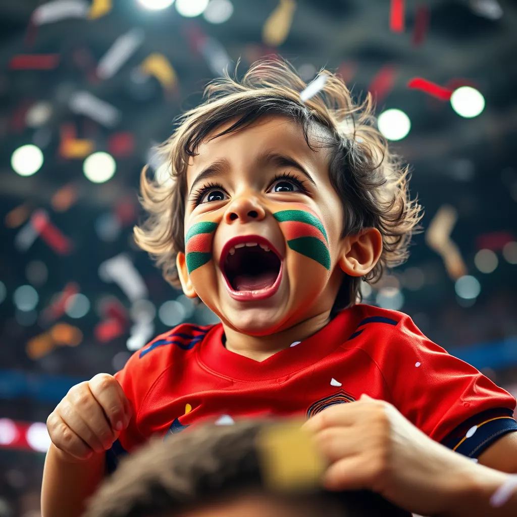 Beyond the Hype: Verifying kuwin.luxe Football Streaming and Real-Time Notification Claims — view 2