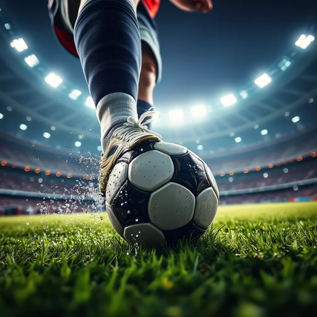Chinh phục đỉnh cao giải trí mùa giá vàng biến động tại 88ibet