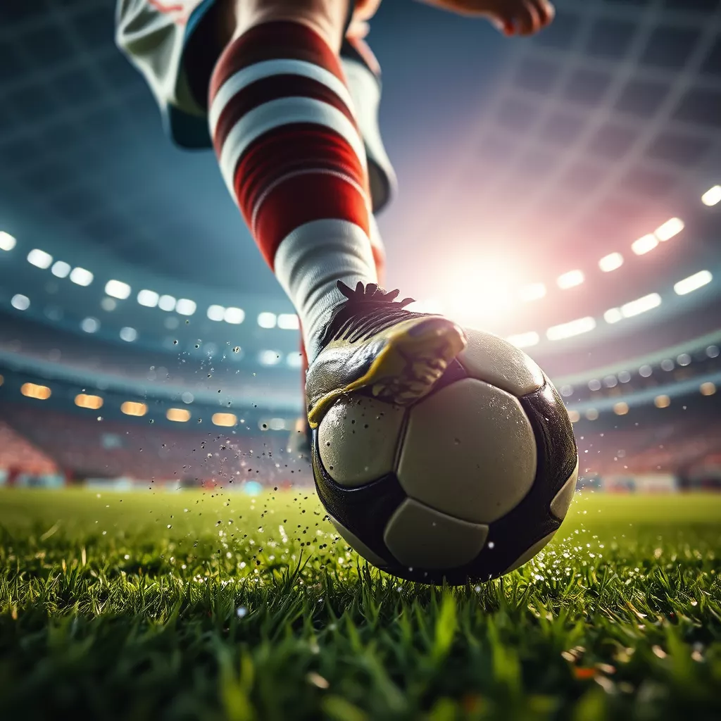 AU88 Kèo Bóng Đá World Cup 2026 Mới Nhất – Sân Chơi Của Dân Đánh Kèo Thơm — view 2