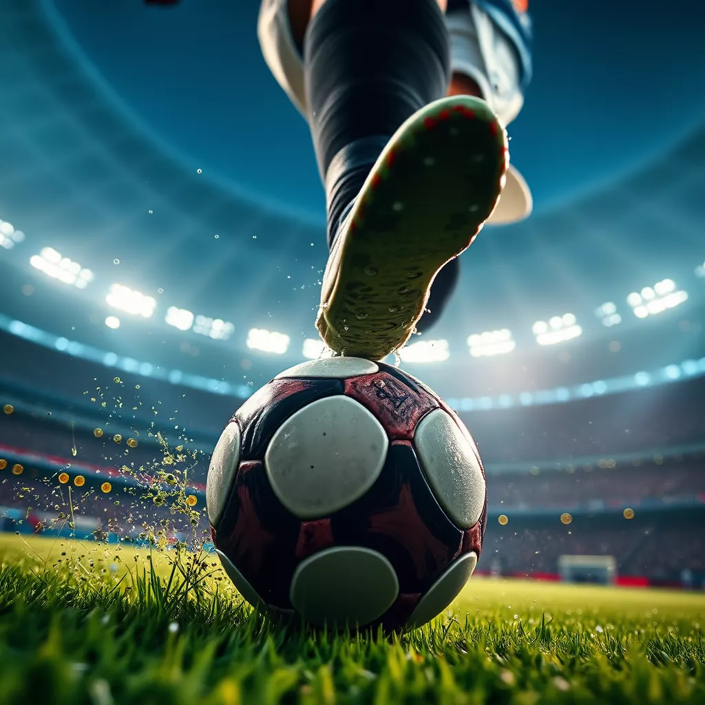 fun88.support Tổng Quan Về Hệ Thống Sảnh Game Được Quan Tâm — view 5