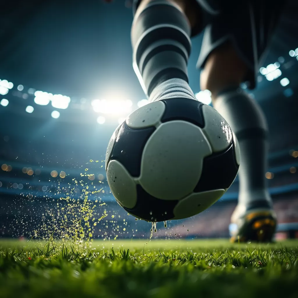 U88 Sảnh Game Đầy Đủ Thể Loại Hấp Dẫn – Trải Nghiệm Của Tay Chơi Lâu Năm — view 5