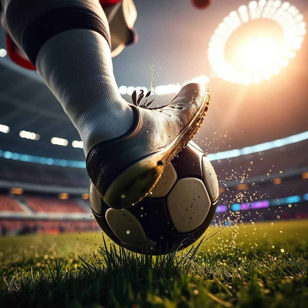 DN88.photo Sportsbook Trends and Market Insights: A Long-Time User’s Perspective